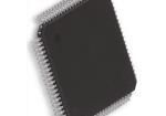 SAK-C164CI-8E25M 16-bit Microcontrollers - MCU