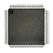 MC9S12B64CFUE electronic component of NXP