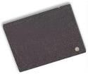 24AA128T-I/CS15K  Semiconductors