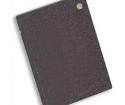 24AA128T-I/CS15K EEPROM
