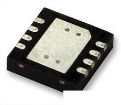 RT8511AGQW electronic component of Richtek