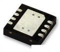 RTQ2569-33GQW-QA electronic component of Richtek