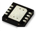 M25P32-VME6G electronic component of Micron