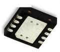 M25P32-VME6G  Semiconductors