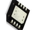 M25P32-VME6G NOR Flash