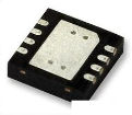 LDK715PU50R electronic component of STMicroelectronics