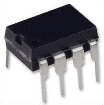 TLE4209AHKLA1 electronic component of Infineon