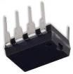 TLE4209AHKLA1  Semiconductors