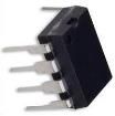 TLE4209AHKLA1 Motor/Motion/Ignition Controllers & Drivers