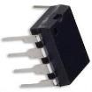 AT24C01B-PU EEPROM
