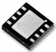 MAX9509ATA+T electronic component of Analog Devices