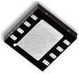 MAX9509ATA+T  Semiconductors