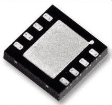 LM4673SD electronic component of Texas Instruments