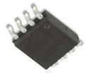 TS3022ID  Semiconductors