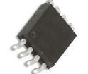 TS3022ID Analog Comparators