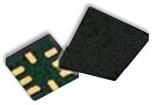 GO1555IXTE3 
