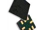 GO1555IXTE3 Unclassified