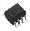 VOD3120AB electronic component of Vishay