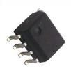 VOD3120AB Gate Drivers