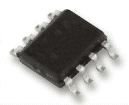 LTC2641IS8-16#PBF electronic component of Analog Devices
