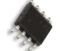 LM3404MA LED Lighting Drivers