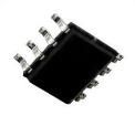 ATA6560-GAQW      Semiconductors