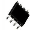 ATA6560-GAQW     CAN Interface IC