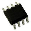 TLE5012BE1000FUMA1 electronic component of Infineon