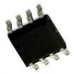 L6569D013TR  Semiconductors