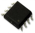 MB85RS64PNF-G-JNE1 electronic component of Fujitsu