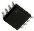 MB85RS64PNF-G-JNE1  Semiconductors