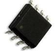 MB85RS64PNF-G-JNE1 F-RAM