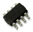 RT5785AGJ8F electronic component of Richtek