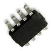 RT6217EHGJ8F  Semiconductors