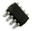 RT6217EHGJ8F Switching Controllers
