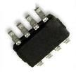 MAX1116EKA+  Semiconductors