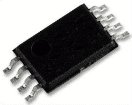 ALS31313KLEATR-1000 electronic component of Allegro