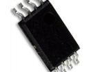 ALS31313KLEATR-1000 Board Mount Hall Effect/Magnetic Sensors