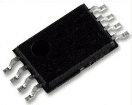FAN4855MTCX electronic component of ON Semiconductor