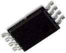 FAN4855MTCX  Semiconductors