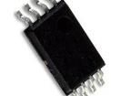 FAN4855MTCX Switching Voltage Regulators