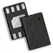 RT9186AGQV LDO Voltage Regulators