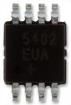 MAX9651AUA+ electronic component of Analog Devices