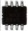 MAX2620EUA+T  Passive Components