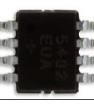 MAX2620EUA+T VCO Oscillators