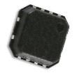 ADAU7002ACBZ-R7 Audio Sample Rate Converters