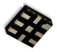 SL3S4011FHK,125  Semiconductors