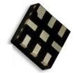 SL3S4011FHK,125 NFC/RFID Tags & Transponders