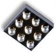 LP5524TM-5  Embedded Solutions