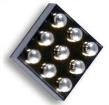 LP5524TM-5 LED Lighting Development Tools